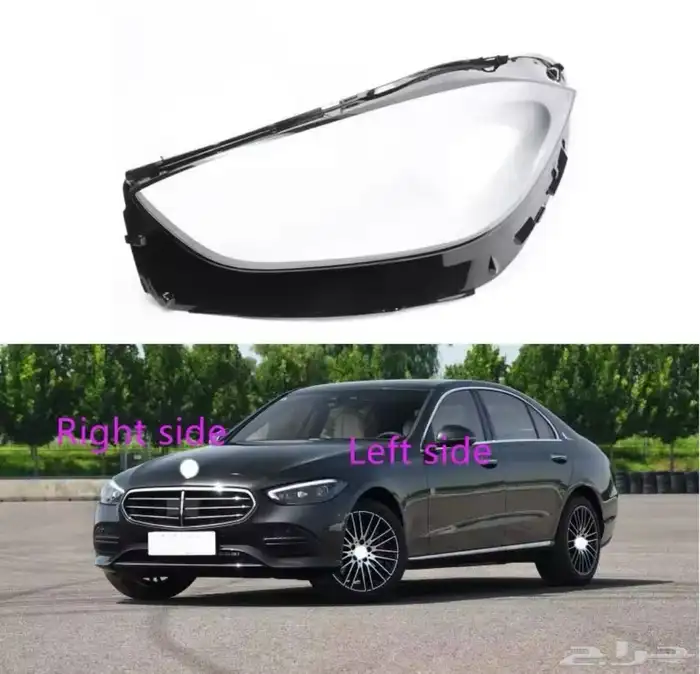 قزاز شمعة اودي A6-A5-A8-Q 8