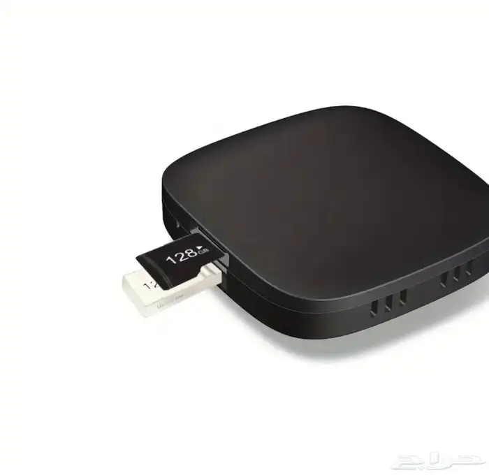 محول شاشة السياره الى تلفزون 0