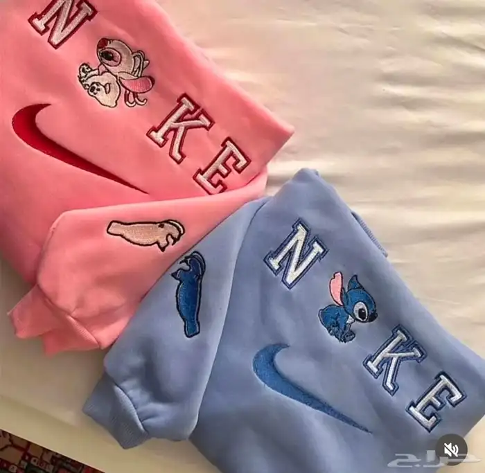 بلوفرات شتوية تيشيرتات 0