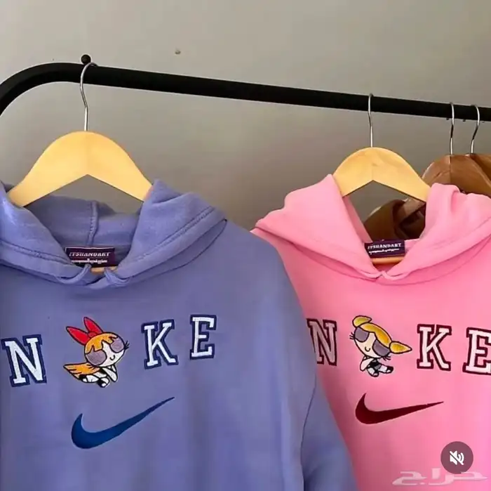 بلوفرات شتوية تيشيرتات 3