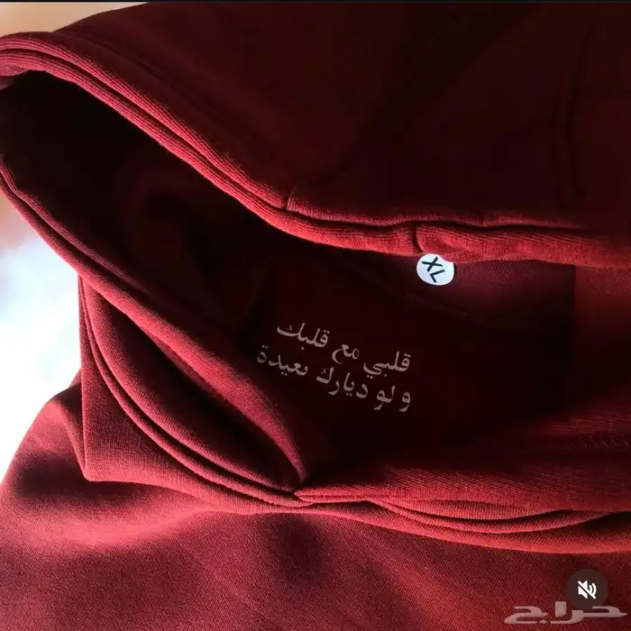 بلوفرات شتوية تيشيرتات 5