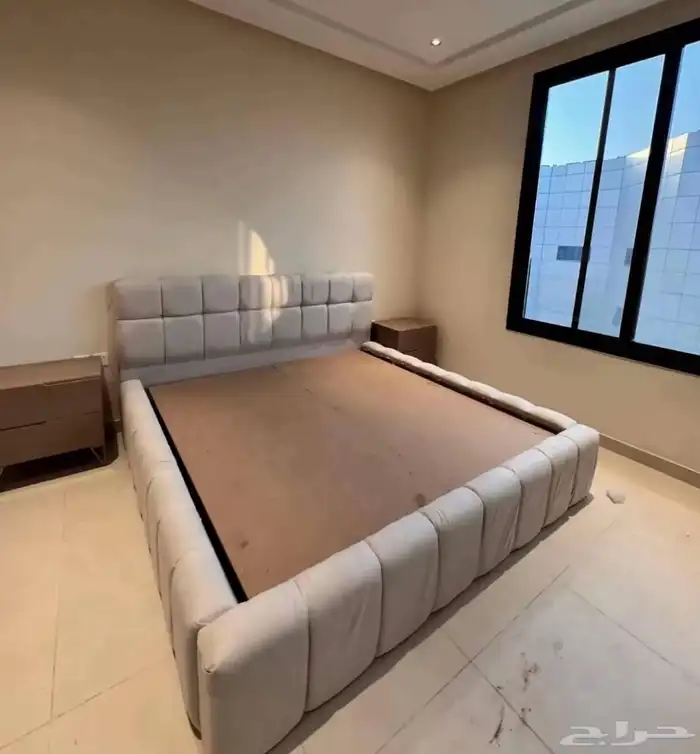 اثاث ومفروشات بسعر الجمله 3