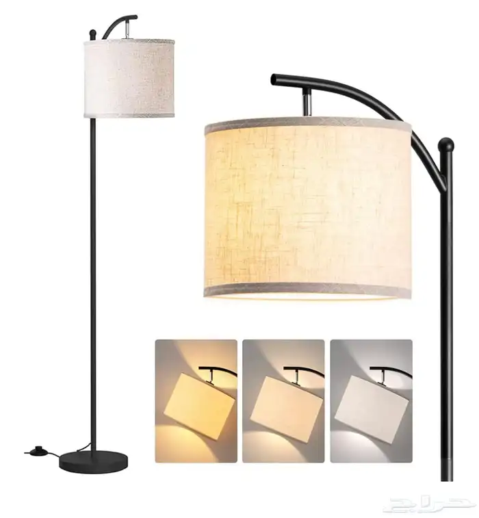 ابجورة ديكور حديث 1