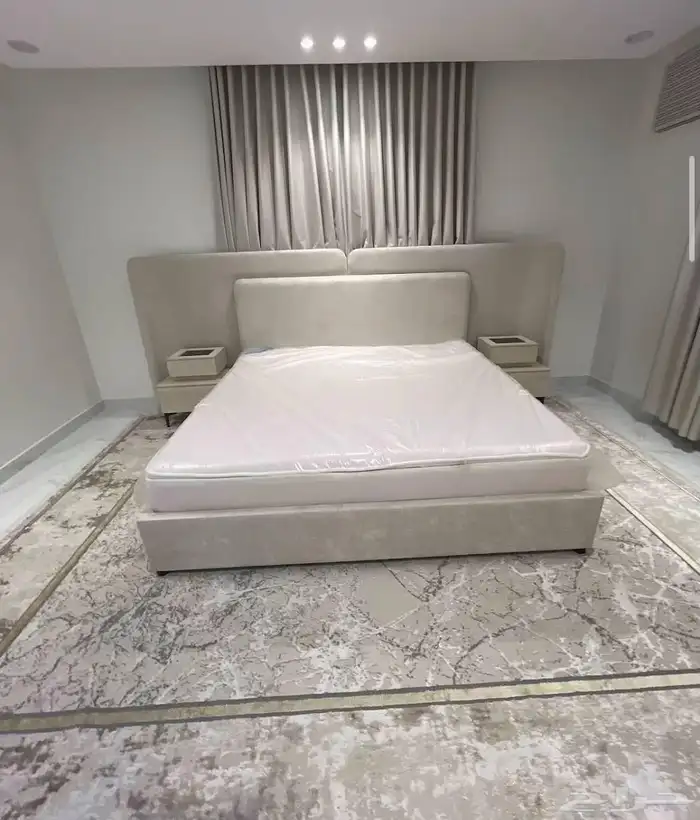 اثاث ومفروشات بسعر الجمله 0