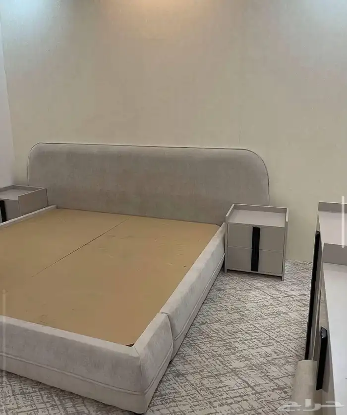 اثاث ومفروشات بسعر الجمله 2
