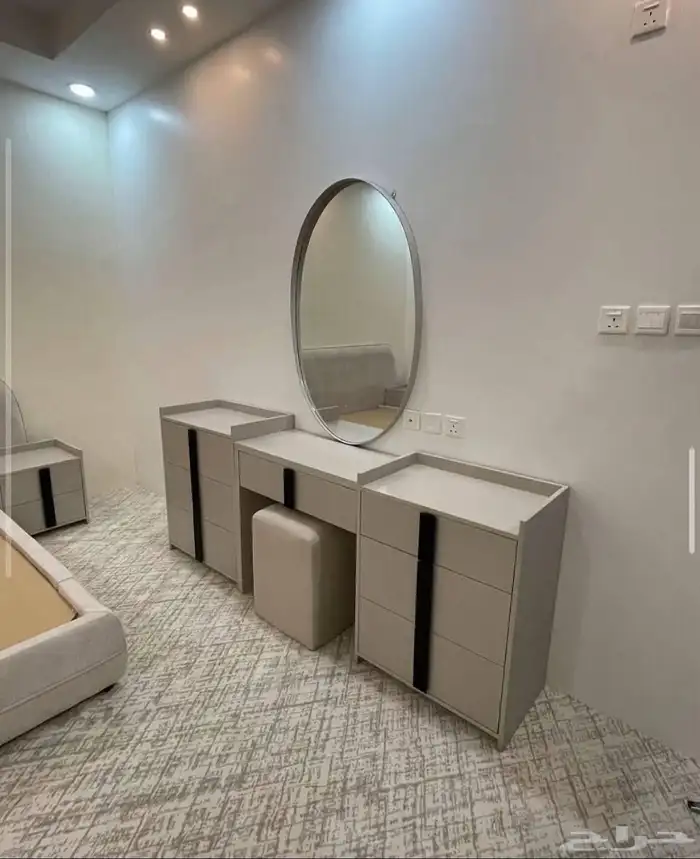 اثاث ومفروشات بسعر الجمله 7