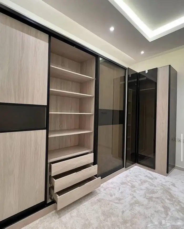 اثاث ومفروشات بسعر الجمله 5