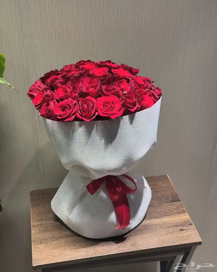 هدايا الطايف - ورد الطايف - مندوب الطايف 3