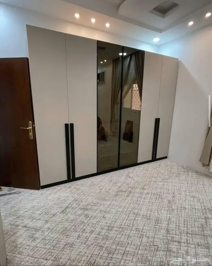 اثاث ومفروشات بسعر الجمله 8