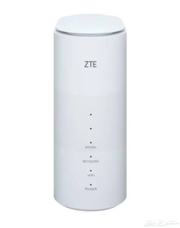 اجهزة واي فاي 0