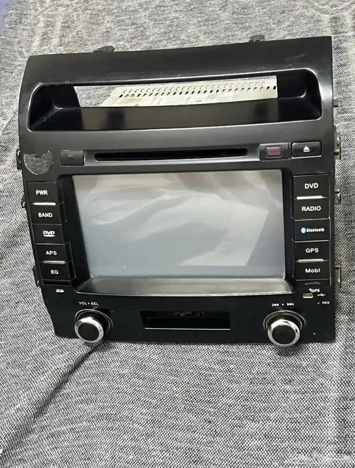 مسجل مع الديكور عدد ثلاث جنوط 17جهاز ايكوم مع الريشه 0