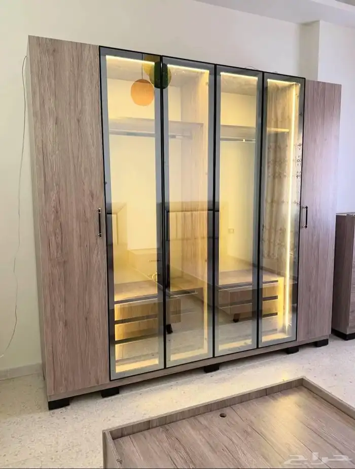 اثاث ومفروشات بسعر الجمله 4