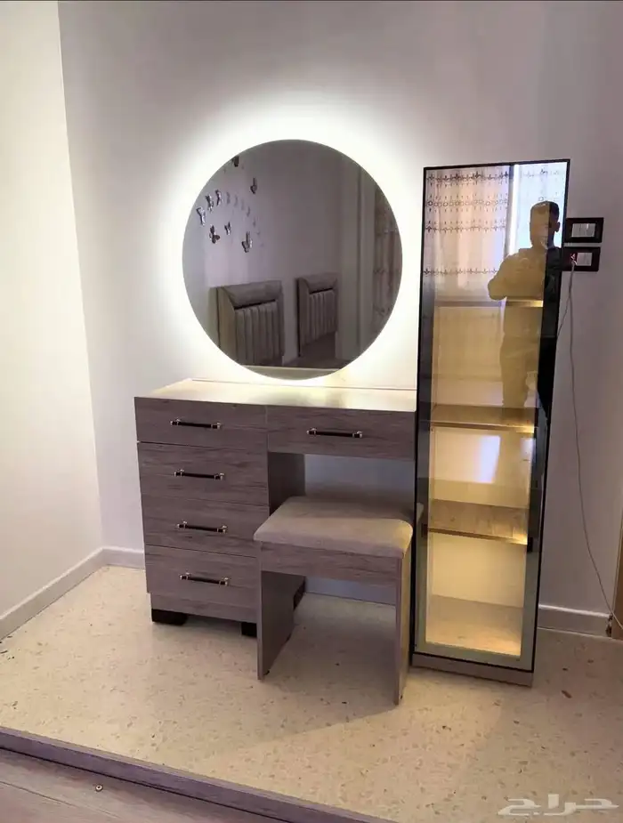 اثاث ومفروشات بسعر الجمله 9