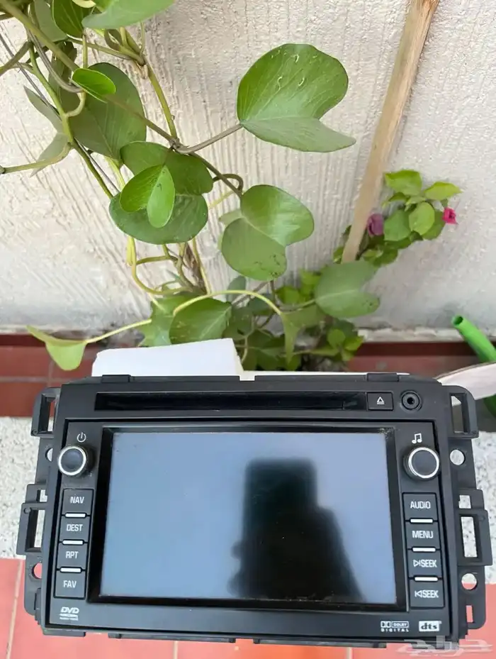 مسجل جمس وكاله سعر 100 0