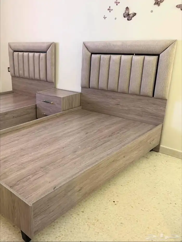 اثاث ومفروشات بسعر الجمله 6