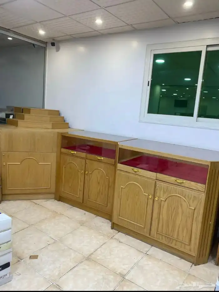 طاولات خشب 0