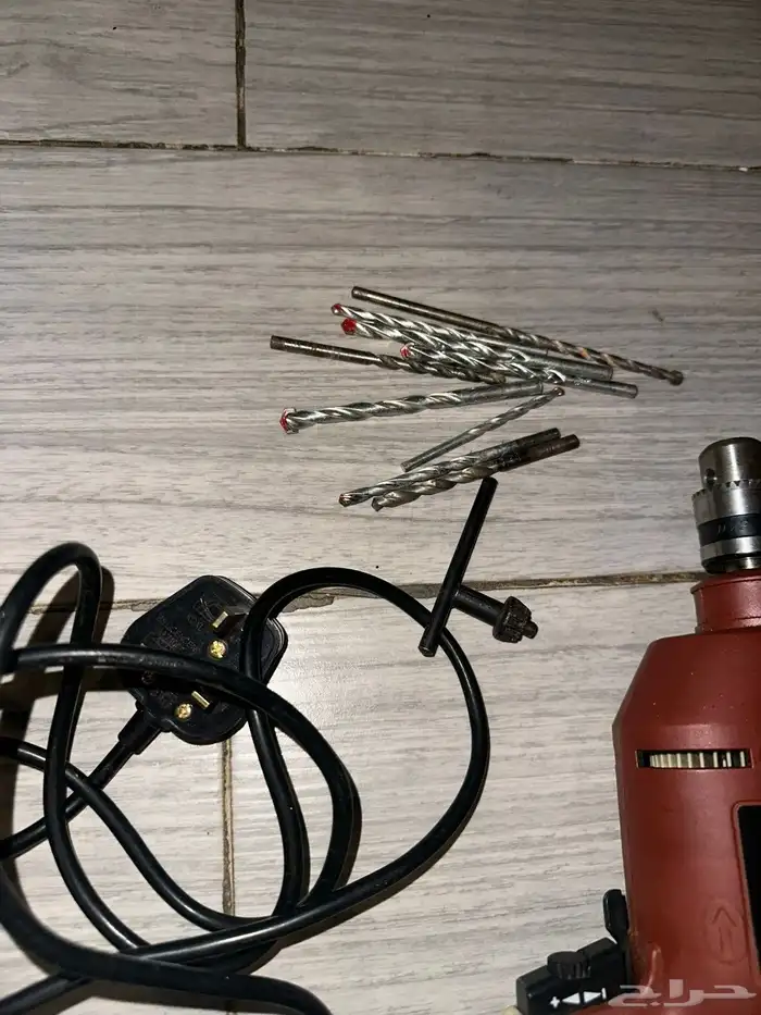 شنيور للبيع 2