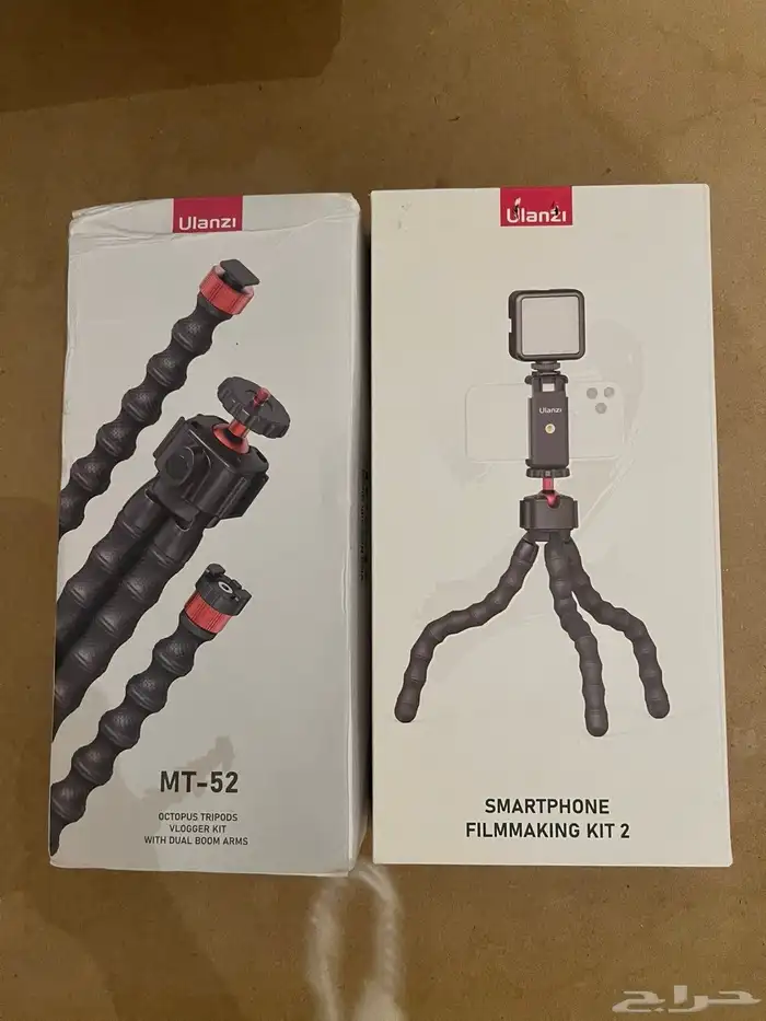 حامل تصوير 0