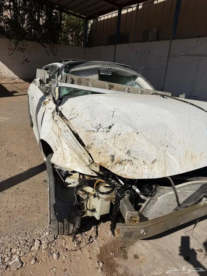 ازيرا 2023 سمارت بلس 6