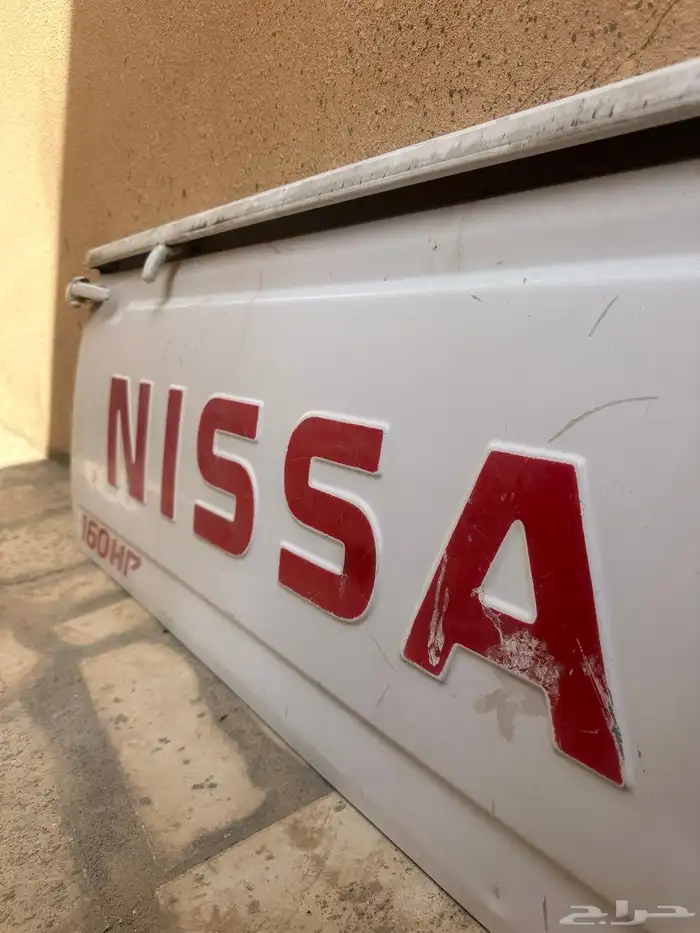 باب صندوق ددسن 0