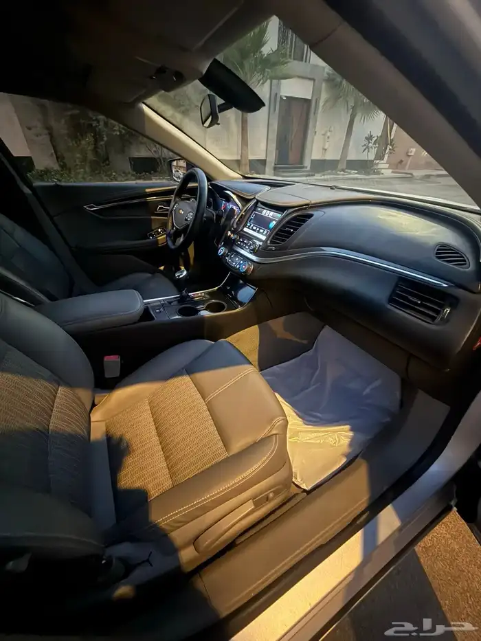 امبالا موديل 2018 8