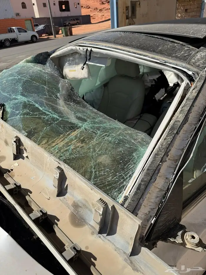 ازيرا 2023 سمارت بلس 4