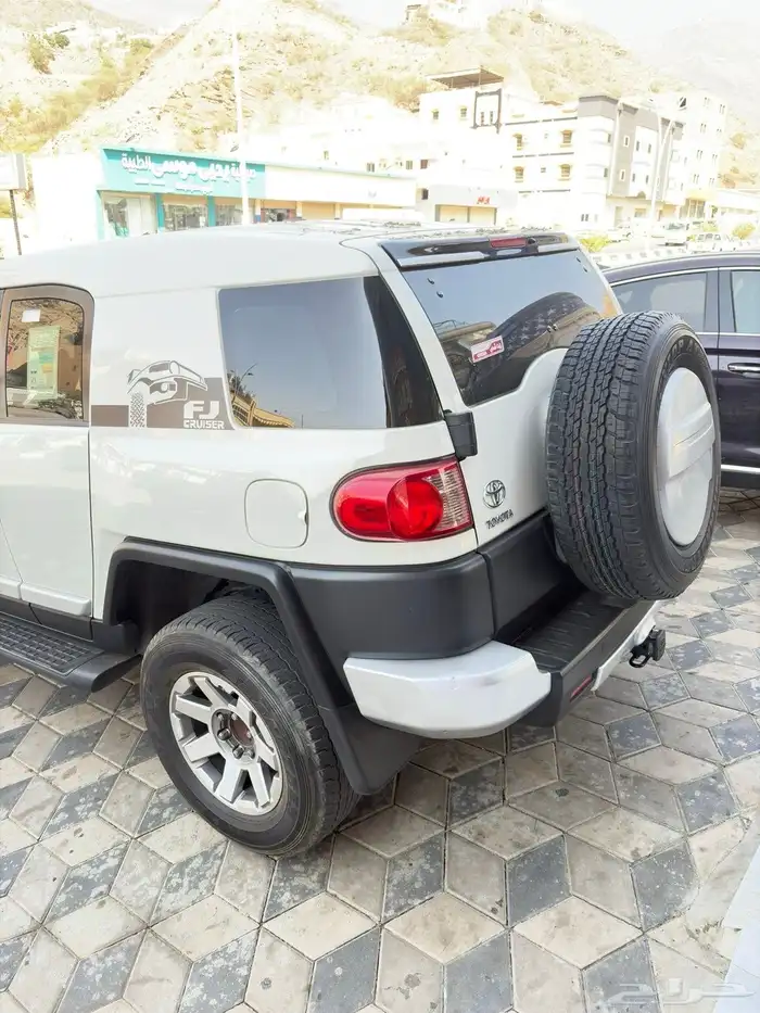 اف جي سعودي 2 فل 3