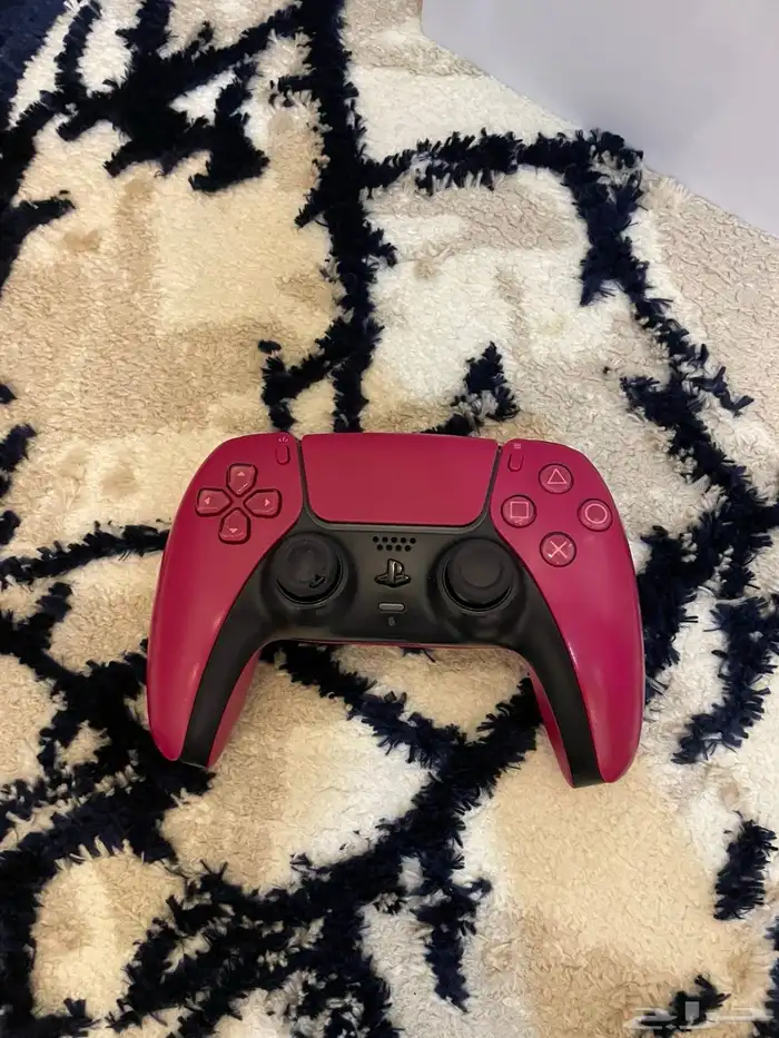 سوني فايف 5 للبيع 3