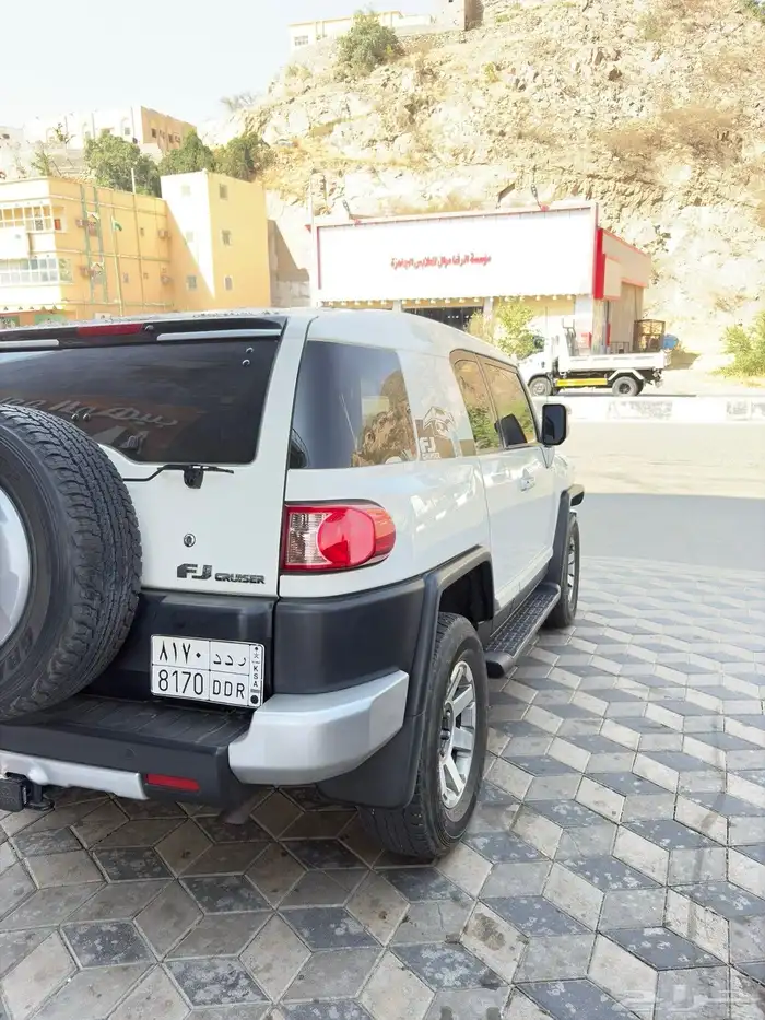 اف جي سعودي 2 فل 4