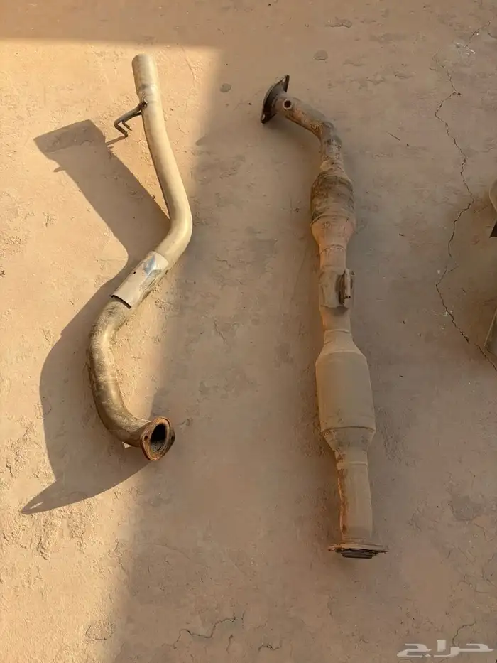 أغراض هايلكس شد بلا كلها 0