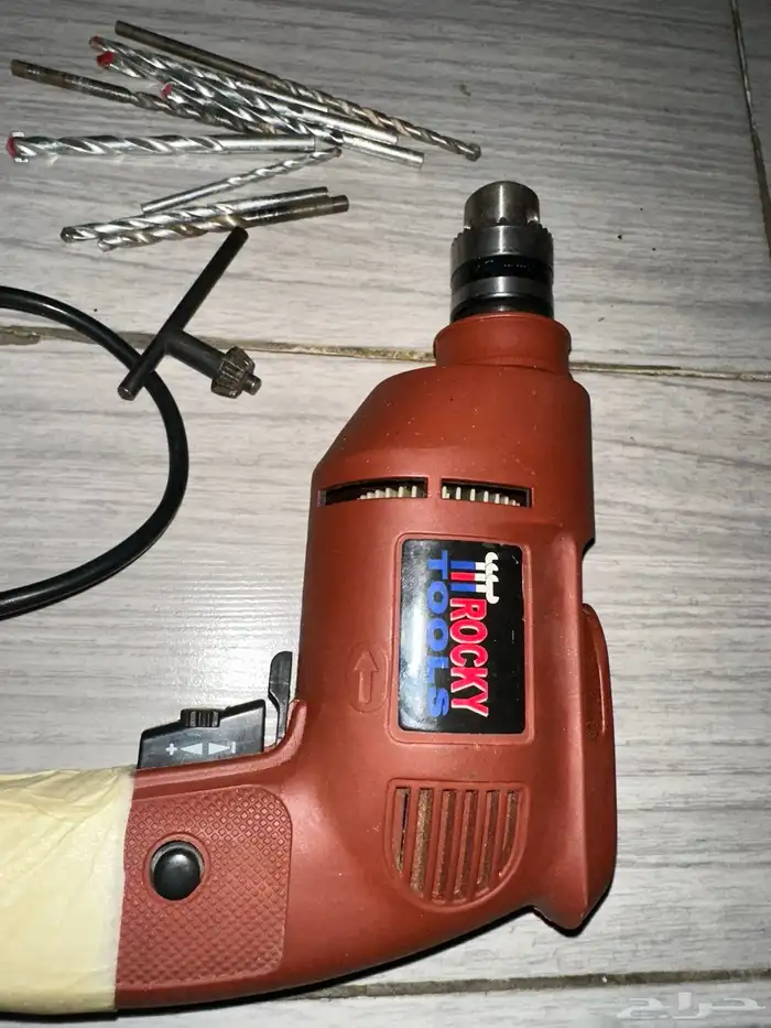 شنيور للبيع 0