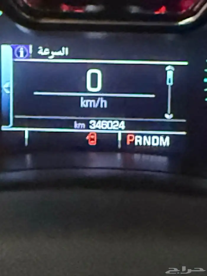 امبالا موديل 2018 1