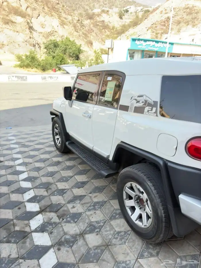 اف جي سعودي 2 فل 5