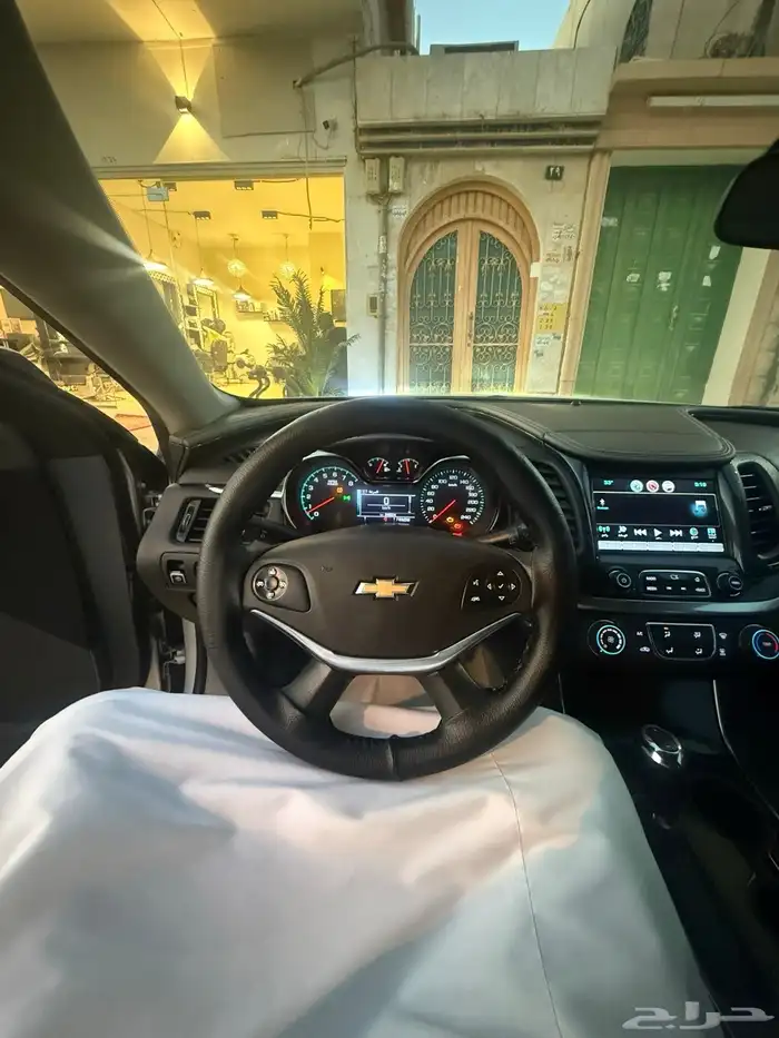 امبالا موديل 2018 0