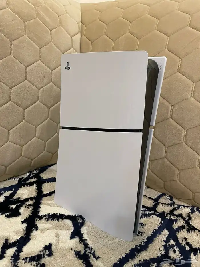 سوني فايف 5 للبيع 1