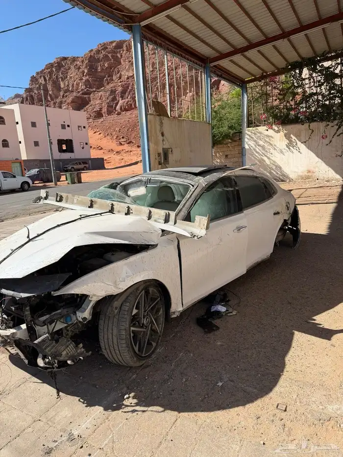 ازيرا 2023 سمارت بلس 7