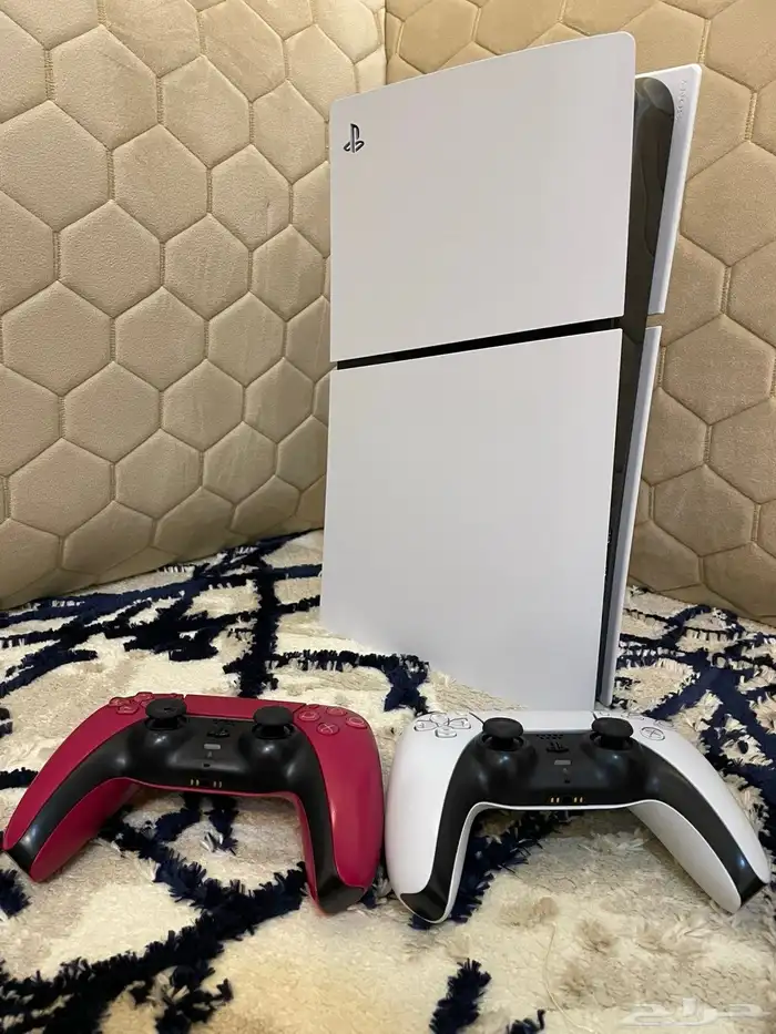 سوني فايف 5 للبيع 5