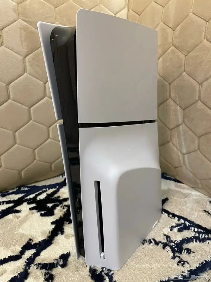 سوني فايف 5 للبيع 0