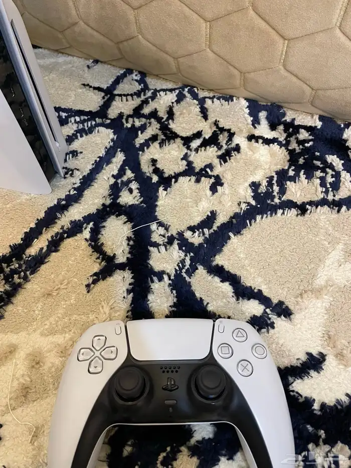 سوني فايف 5 للبيع 4