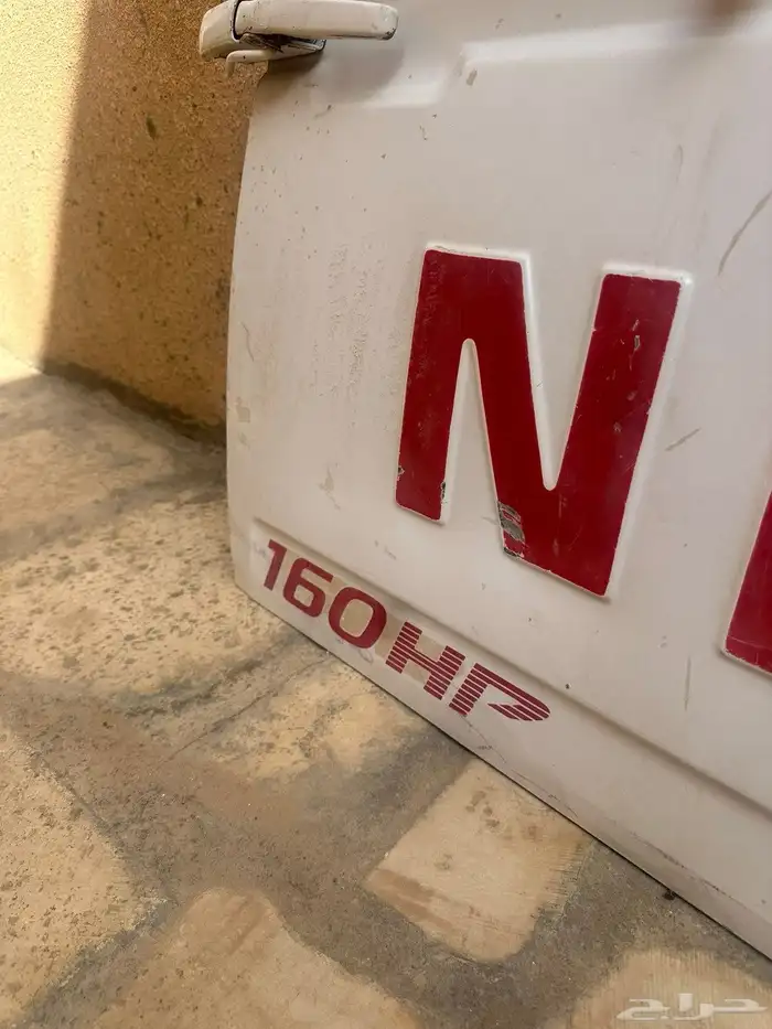 باب صندوق ددسن 3