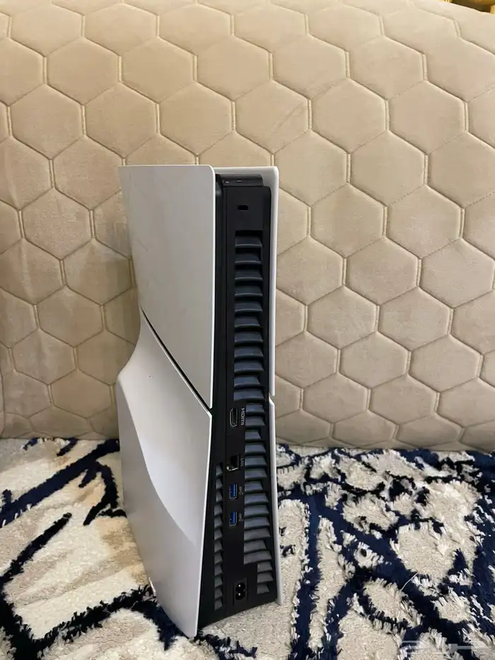 سوني فايف 5 للبيع 2