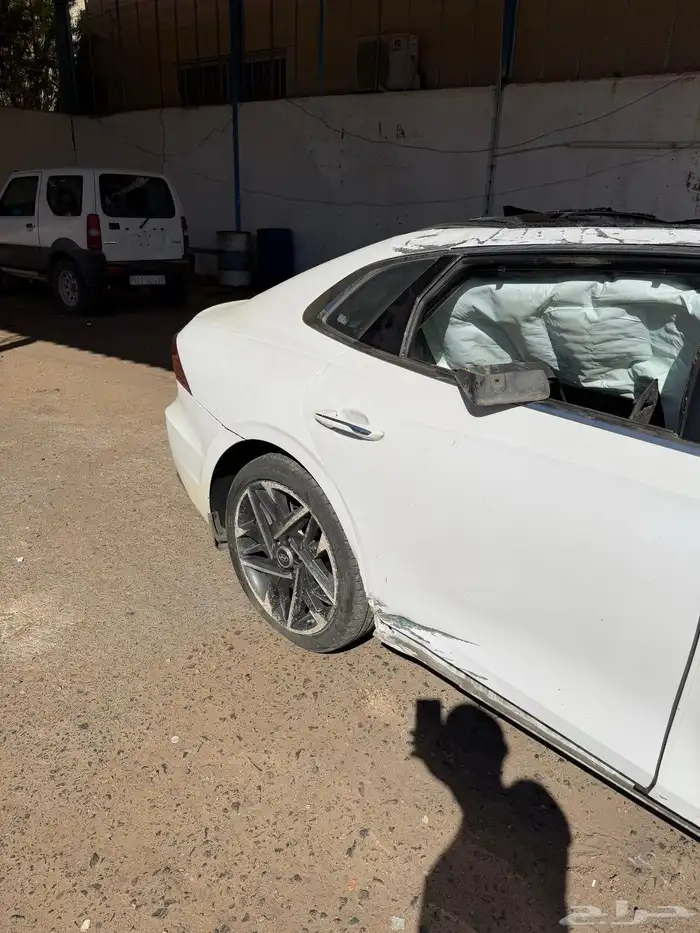 ازيرا 2023 سمارت بلس 2