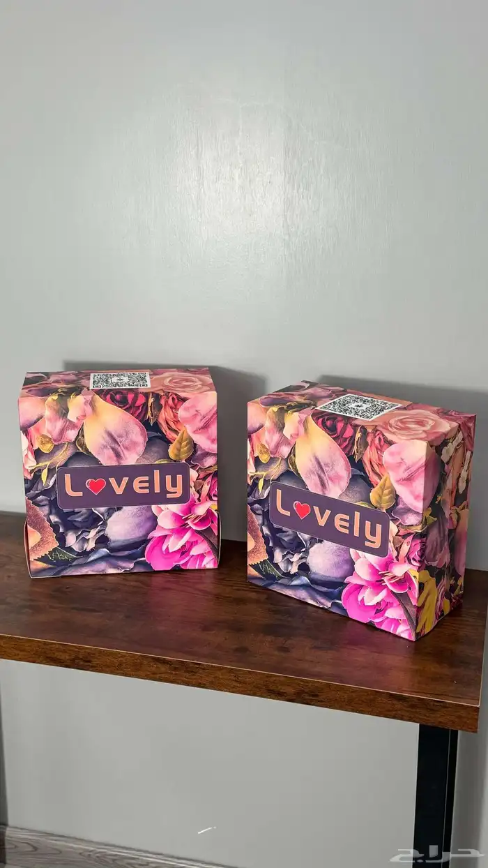 بوكسات طباعه 5