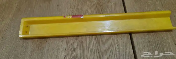 مساطر بكلايت صب قديم من الصفر مزاد 1