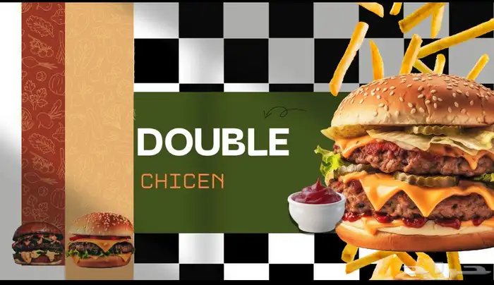 تصاميم جرافيك 0