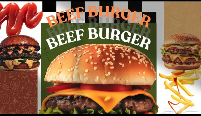 تصاميم جرافيك 2