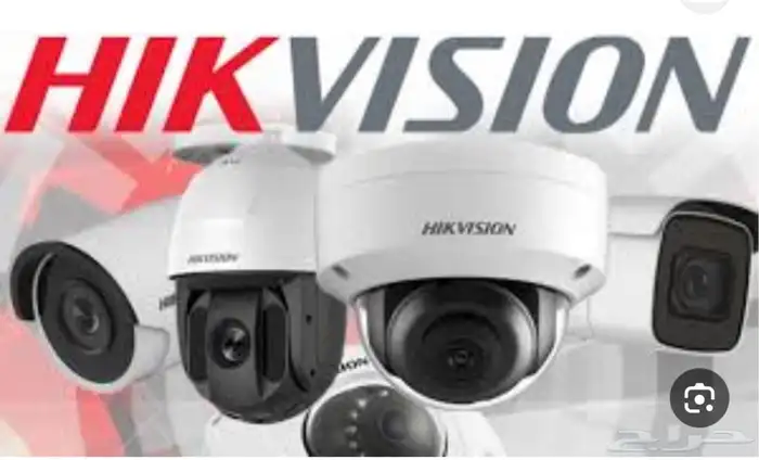 كاميرات تركيب و صيانه 12