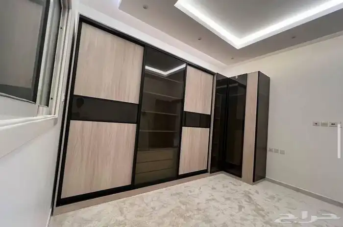 اثاث ومفروشات بسعر الجمله 1