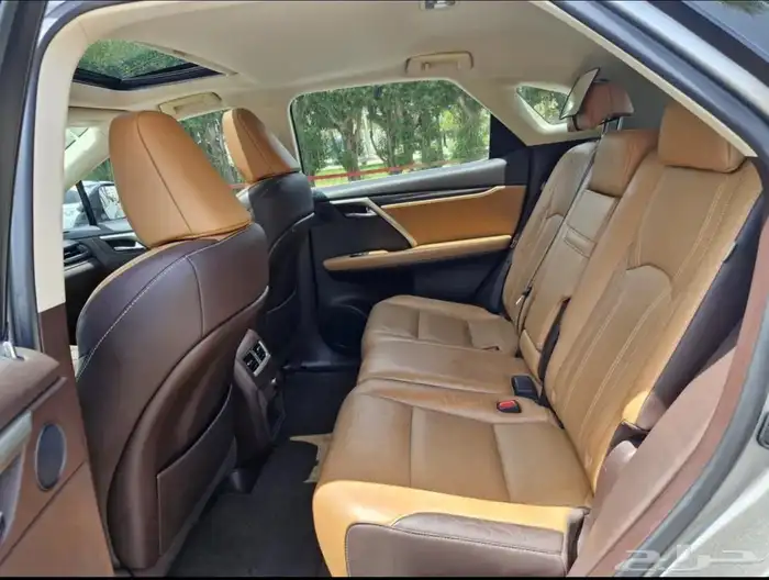 لكزس للبيع 0