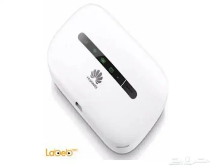 اجهزة واي فاي 1